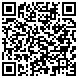 QR Code for Time Warner Cable in Old Westbury, NY 11568