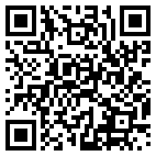 QR Code for Tip Top Desktop in Mount Vernon, NY 10553
