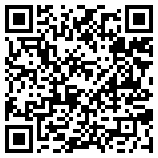 QR Code for Top Shop Collision in North Tonawanda, NY 14120