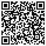 QR Code for Toshiba Computer Dealer in New York, NY 10023