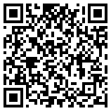 QR Code for Total Safety Consultanting in Staten Island, NY 10301