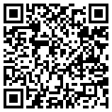 QR Code for Town of Alden - Supervisor's in Alden, NY 14004