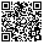 QR Code for Trainworld in Brooklyn, NY 11218