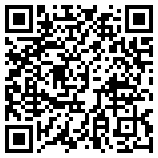 QR Code for Transapple Custom Vans in Smithtown, NY 11787