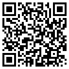 QR Code for Trautman Andy & Barb in Rushville, NY 14544