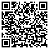 QR Code for Travel All About in New Paltz, NY 12561