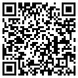 QR Code for Tri-County Tool Rental in East Aurora, NY 14052