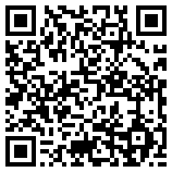 QR Code for Triangle Services in Long Island City, NY 11101