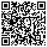 QR Code for Two Guys Autoplex in Brooklyn, NY 11222