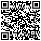 QR Code for U-Haul Neighborhood Dealer in Blue Point, NY 11715