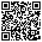QR Code for U Lock It in Black River, NY 13612