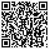 QR Code for Ulmer Paula M OD Faao in Goshen, NY 10924