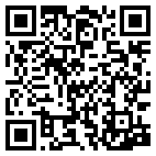 QR Code for Everything Under 1 Roof in Fresh Meadows, NY 11365