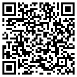 QR Code for Unimac Developer LP in Bronx, NY 10453