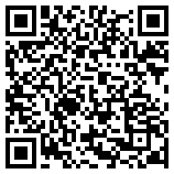 QR Code for Unimed Communications in New Hyde Park, NY 11040