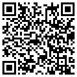 QR Code for Unique Limousine in Brooklyn, NY 11209