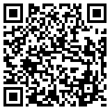 QR Code for United Commercial Bank in New York, NY 10002