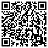 QR Code for United Payment Processing in Brooklyn, NY 11226