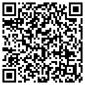 QR Code for United Welding Supply in Schenectady, NY 12302
