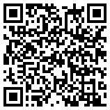 QR Code for Universal Strapping in Valley Cottage, NY 10989