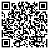 QR Code for University Orthopedics in Fishkill, NY 12524