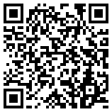 QR Code for Us Digital in Lowville, NY 13367