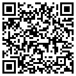QR Code for Whitestone Service Center in Whitestone, NY 11357