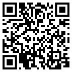 QR Code for Valuemedics in West Harrison, NY 10604