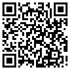 QR Code for Vectorise Image in Richmond Hill, NY 11418