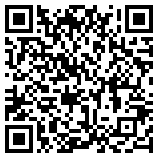 QR Code for Verizon Wireless in Shirley, NY 11967