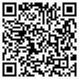 QR Code for Vertasource in Buffalo, NY 14203