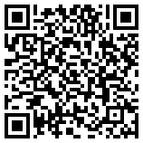 QR Code for Vescio Chiropractic Clinic in Rome, NY 13440