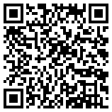 QR Code for Village of Haverstraw in Haverstraw, NY 10927