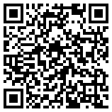 QR Code for Vinny Construction GR in Brooklyn, NY 11229