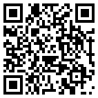 QR Code for Vine Leo in Valley Stream, NY 11580