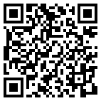 QR Code for Vis Inc in Stony Brook, NY 11790