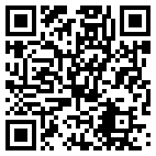 QR Code for Voce & Iles CPA in Clinton, NY 13323