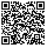 QR Code for Empire Auto Sales in Wappingers Falls, NY 12590