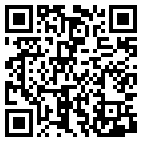 QR Code for Wayne ARC in Newark, NY 14513
