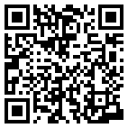 QR Code for Web Wonderland in Spencerport, NY 14559