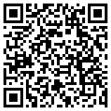 QR Code for West Baptist Church in Brooklyn, NY 11207