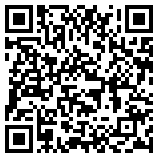 QR Code for Whitepoint Pizza Restrnt in College Point, NY 11356