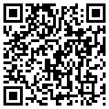 QR Code for Schuver William a DC in Jamestown, NY 14701