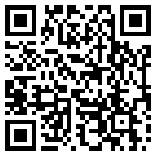 QR Code for Willow Lake in Smithtown, NY 11787