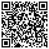 QR Code for Wimbledon Bowling Lanes in Buffalo, NY 14224