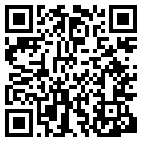 QR Code for Windows & Blinds in Brooklyn, NY 11234