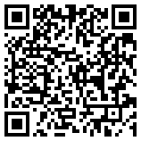 QR Code for Wings 340 in Brooklyn, NY 11215