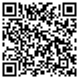QR Code for Wingstop in Mastic Beach, NY 11951