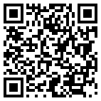 QR Code for Winona's in Brooklyn, NY 11206