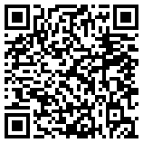 QR Code for World Famous Ink in New York, NY 10001